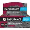 Gatorade Endurance Formula Powder With Electrolytes, Cherry, 1.72 Oz - Pack of 12 view 3