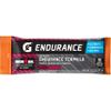Gatorade Endurance Formula Powder With Electrolytes, Cherry, 1.72 Oz - Pack of 12 view 4