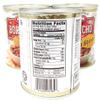 Borracho Beans 3 Pack - Large Family Style 31 oz Cans (Nearly 6 Pounds Of Beans) - Made With Shiner Bock Beer - Texas Style Beans From HEB - Go Texan Product view 3