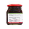 ARKOS Homemade Combo Pickle Kul(jujube) and Dates Imli, 200gm 200gm view 2