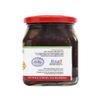 ARKOS Homemade Combo Pickle Kul(jujube) and Dates Imli, 200gm 200gm view 3