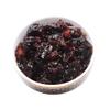 ARKOS Homemade Combo Pickle Kul(jujube) and Dates Imli, 200gm 200gm view 4