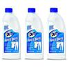 Out White Brite Laundry Whitener Powder, 1 lb 12 oz, 3 Bottles view 1