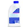 Out White Brite Laundry Whitener Powder, 1 lb 12 oz, 3 Bottles view 2