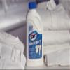 Out White Brite Laundry Whitener Powder, 1 lb 12 oz, 3 Bottles view 3