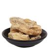 100% Natural JadiBooti Damar Batu Sal Resin Benzoin Resin Jhuna from Tribal Orissa Raal Pili - Shorea Robusta (160 GM) view 1
