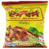 Rum Pum | RumPum Instant Noodles * From NEPAL * (CHICKEN, 12 x 75g) view 1