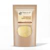 All-Natural, Stone-ground Yellow Cornmeal view 1