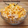 ASS KICKIN' Premium Microwave Popcorn  Variety Gift Pack (6) - Ultimate Spicy and Sweat Gourmet Gift - Try if you dare! view 4