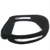 2 Pc Anti Snoring Chin Strap - Snoring Solution - Anti Snoring Devices - Sleeping Aid Device for Snoring - Comfortable and Effective Anti Snoring Device- Drug Free Anti Snoring- view 1
