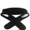2 Pc Anti Snoring Chin Strap - Snoring Solution - Anti Snoring Devices - Sleeping Aid Device for Snoring - Comfortable and Effective Anti Snoring Device- Drug Free Anti Snoring- view 2