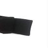 2 Pc Anti Snoring Chin Strap - Snoring Solution - Anti Snoring Devices - Sleeping Aid Device for Snoring - Comfortable and Effective Anti Snoring Device- Drug Free Anti Snoring- view 3
