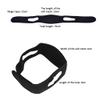 2 Pc Anti Snoring Chin Strap - Snoring Solution - Anti Snoring Devices - Sleeping Aid Device for Snoring - Comfortable and Effective Anti Snoring Device- Drug Free Anti Snoring- view 4