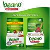 Beano Extra Strength, Digestive Enzyme Supplement, Prevents Gas, Bloating and Discomfort (Packaging May Vary) 30 Count Each (Pack of 3) view 3