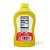 Amazon Brand - Happy Belly Yellow Mustard, Kosher, 20 ounce (Pack of 1) view 2