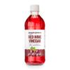 Amazon Grocery, Red Wine Vinegar, 16 Fl Oz (Previously Happy Belly, Packaging May Vary) view 1