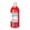 Amazon Grocery, Red Wine Vinegar, 16 Fl Oz (Previously Happy Belly, Packaging May Vary) view 3