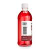 Amazon Grocery, Red Wine Vinegar, 16 Fl Oz (Previously Happy Belly, Packaging May Vary) view 4