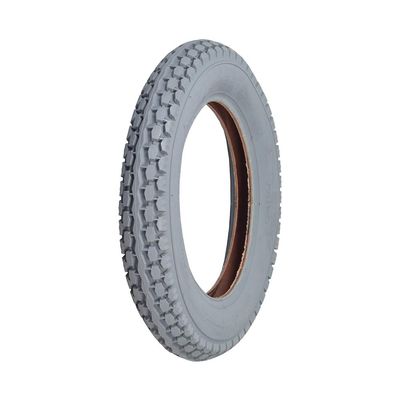 12-1/2"x2-1/4" Pneumatic Mobility Tire with C628 Power Express Tread