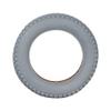 12-1/2"x2-1/4" Pneumatic Mobility Tire with C628 Power Express Tread view 2
