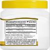 21st Century, Niacin Inositol Hexanicotinate, 500 mg, 4Pack (110 Capsules) Dietary Supplement,Helps Convert view 3