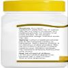 21st Century, Niacin Inositol Hexanicotinate, 500 mg, 4Pack (110 Capsules) Dietary Supplement,Helps Convert view 4
