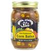 Amish Wedding Corn Salsa 14.5 Ounces (Pack of 2) view 2