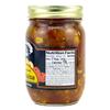 Amish Wedding Corn Salsa 14.5 Ounces (Pack of 2) view 4