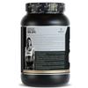 SASCHA FITNESS Hydrolyzed Whey Protein Isolate,100% Grass-Fed (2.11 Pounds) (Caramel Flavor) view 2