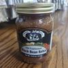 Amish Wedding Kettle Cooked Salsa, Thick and Chunky Pack of 2 14.5 ounce Jars, Black Bean view 2