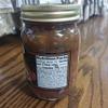 Amish Wedding Kettle Cooked Salsa, Thick and Chunky Pack of 2 14.5 ounce Jars, Black Bean view 4