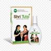IMC Herbal Shri Tulsi Drop, 20ml (Pack of 3) view 2