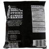 Baked In Brooklyn Snack Stick Original, (Pack of 4) 6 Ounce view 2