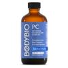 BodyBio PC - Phosphatidylcholine for Brain Health, Mental Clarity, Cognitive Function, Cellular Repair & Healthy Aging, Phospholipid Complex Supplement for Gentle Daily Detox view 1