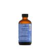 BodyBio PC - Phosphatidylcholine for Brain Health, Mental Clarity, Cognitive Function, Cellular Repair & Healthy Aging, Phospholipid Complex Supplement for Gentle Daily Detox view 2