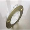 UStop Pee Stopper - Urine Deflector - Flexible Pee Guard - Stop Urine Spillage - Fits MOST Standard Toilet Seats view 2