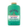 Gold Bond Body Powder Medicated Extra Strength - 10 oz, Pack of 2, Talc-Free view 1