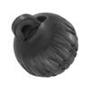 Instant Round Ear-Tip Two-Vent (Small) view 3