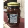 Amish Wedding Kettle Cooked Salsa, Thick and Chunky Pack of 2 14.5 ounce Jars, Cranberry view 2