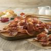 Burgers' Smokehouse Dry Cured Country Bacon (Applewood Smoked, 8 One Pound Packages) view 2
