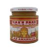 Inca's Food Aji Amarillo - Aji Panca - Huacatay - Maiz Cancha - Peruvian Spices view 2