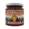 Inca's Food Aji Amarillo - Aji Panca - Huacatay - Maiz Cancha - Peruvian Spices view 3