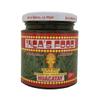 Inca's Food Aji Amarillo - Aji Panca - Huacatay - Maiz Cancha - Peruvian Spices view 4
