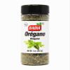 Badia Oregano Whole, 1 oz  Aromatic & Flavorful Dried Oregano Leaves  Kosher, MSG Free view 1