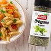 Badia Oregano Whole, 1 oz  Aromatic & Flavorful Dried Oregano Leaves  Kosher, MSG Free view 3