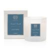 Antica Farmacista Three-Wick Candle - Decorative Home Candle - Long-Lasting & Premium Scented - Luxury Gift - Santorini, 9 oz view 1