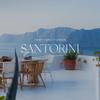 Antica Farmacista Three-Wick Candle - Decorative Home Candle - Long-Lasting & Premium Scented - Luxury Gift - Santorini, 9 oz view 3