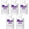 FOLEX Instant Carpet Spot Remover, 32oz, Pack of 5 view 1