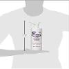 FOLEX Instant Carpet Spot Remover, 32oz, Pack of 5 view 2