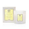 Antica Farmacista Three-Wick Candle - Decorative Home Candle - Long-Lasting & Premium Scented - Luxury Gift - Lemon, Verbena & Cedar, 9 oz view 1